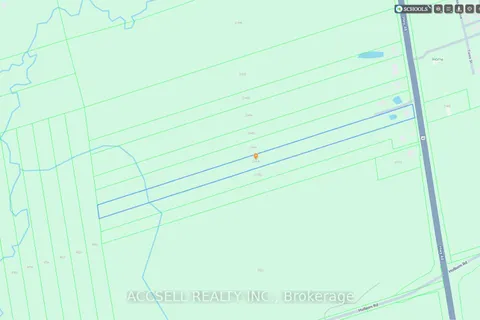 21416 48 Highway, ON L0G 1M0