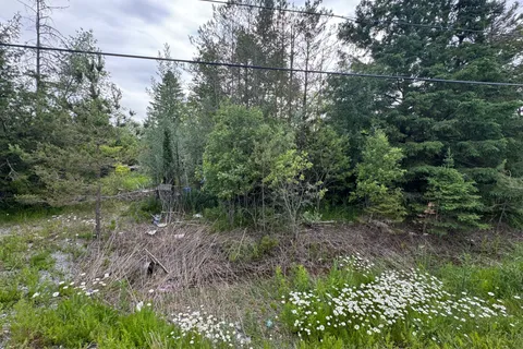 21416 48 Highway, ON L0G 1M0