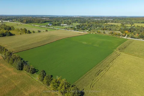 3525 Bloomington Road, ON L4A 7X5