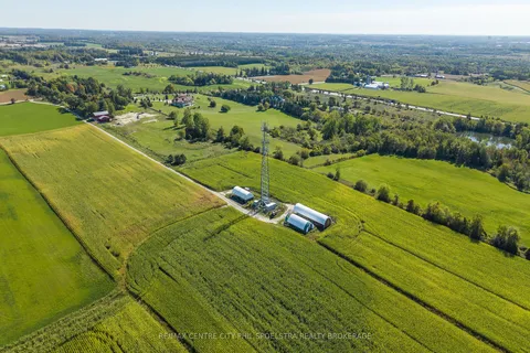 13992 Kennedy Road, ON L4A 7X5