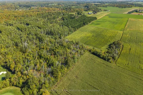 13992 Kennedy Road, ON L4A 7X5