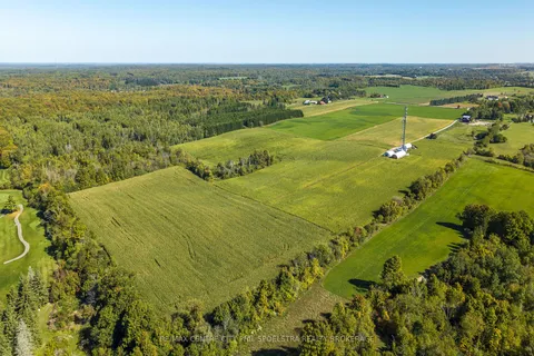 13992 Kennedy Road, ON L4A 7X5