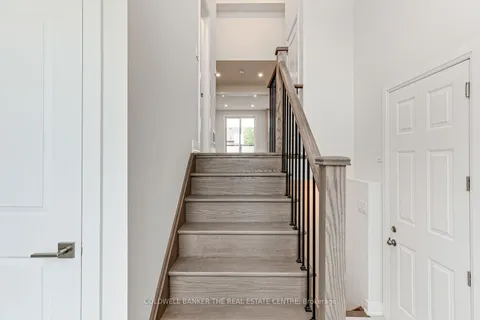 549 New England Court, ON L3X 2Z2