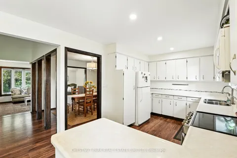 720 Highway 48 N/A, ON L0K 1A0