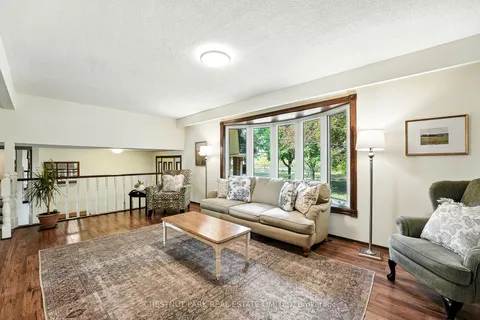 720 Highway 48 N/A, ON L0K 1A0