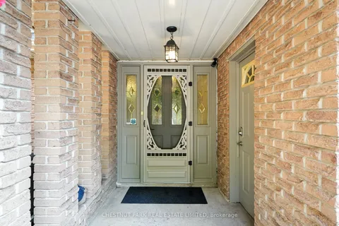 720 Highway 48 N/A, ON L0K 1A0