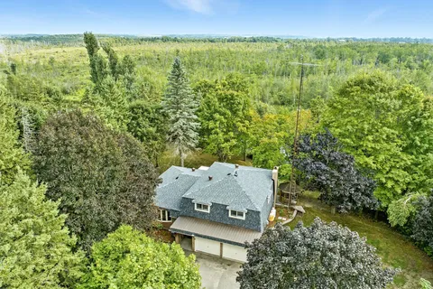 720 Highway 48 N/A, ON L0K 1A0