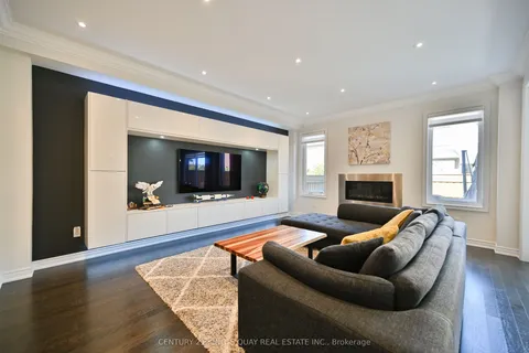 356 Hartwell Way, ON L4G 0W5