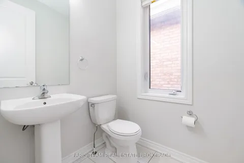 1547 McRoberts Crescent, ON L9S 0J9