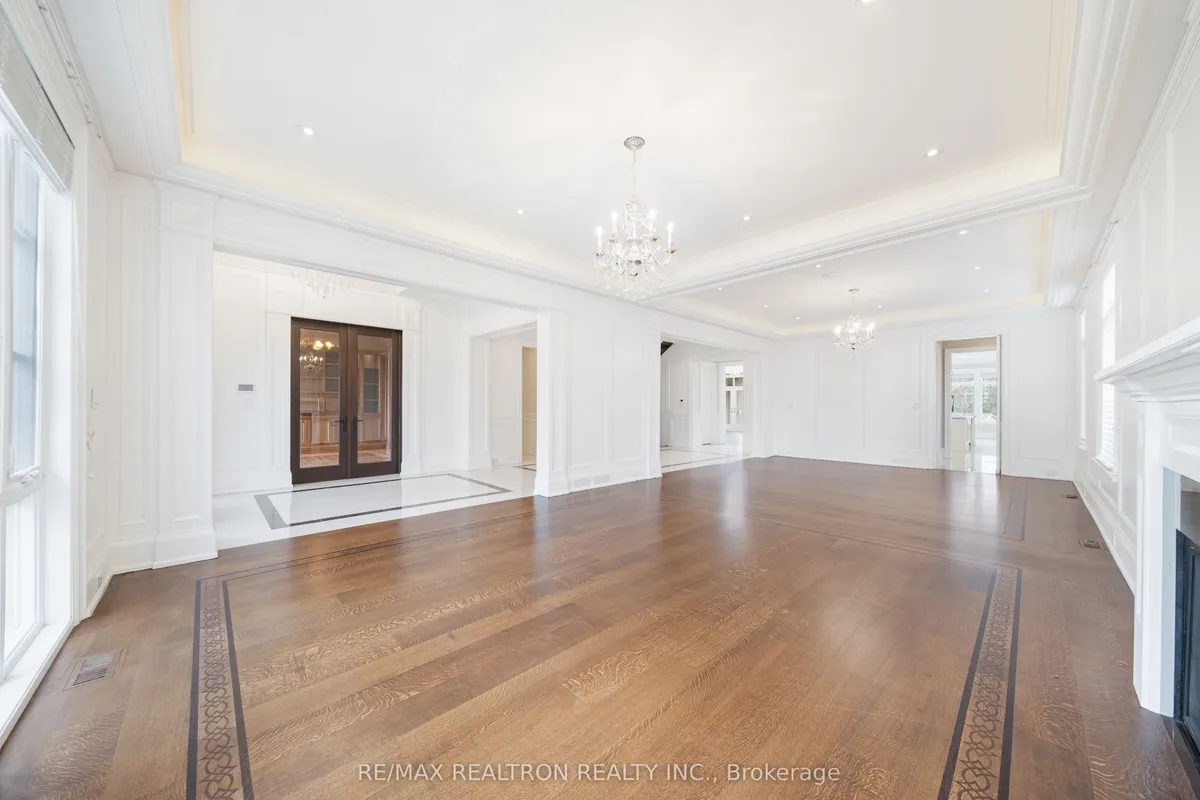 9 Thornbank Road, ON L4J 2A1