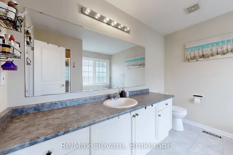 44 Callander Crescent, ON L9R 0B4