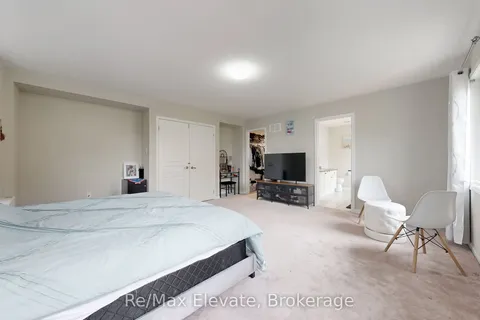 44 Callander Crescent, ON L9R 0B4