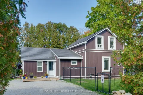 65 Bolster Lane, ON L0E 1N0