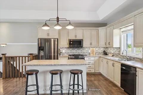 187 Riverbank Drive, ON L0E 1N0