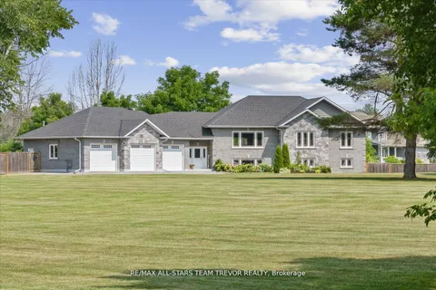 187 Riverbank Drive, ON L0E 1N0