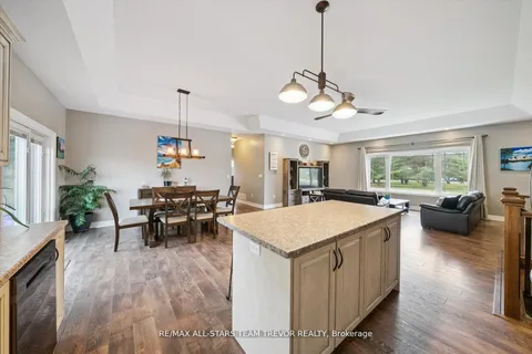 187 Riverbank Drive, ON L0E 1N0