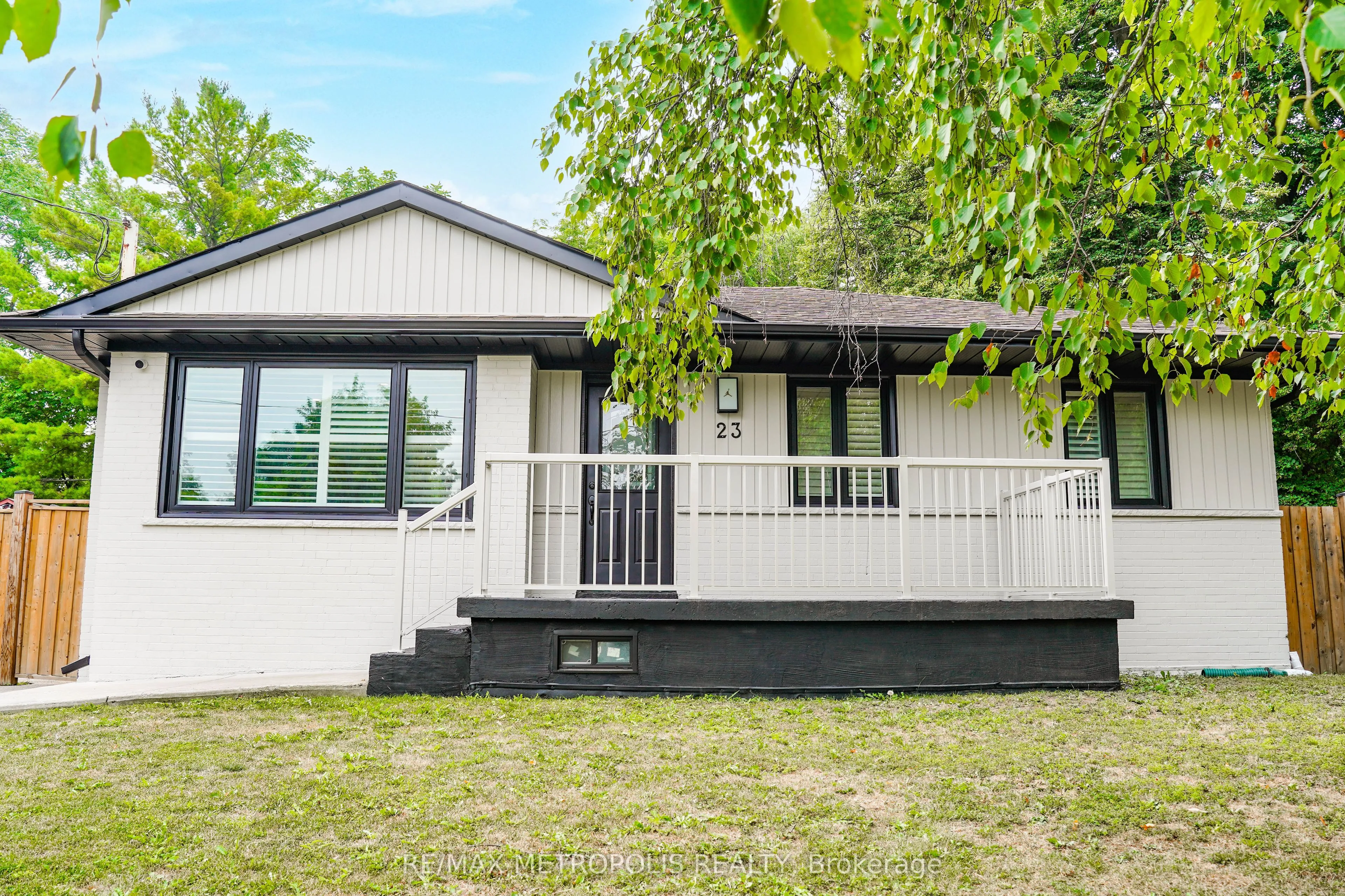 23 Hawman Avenue, ON L0G 1N0