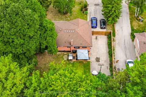 23 Hawman Avenue, ON L0G 1N0