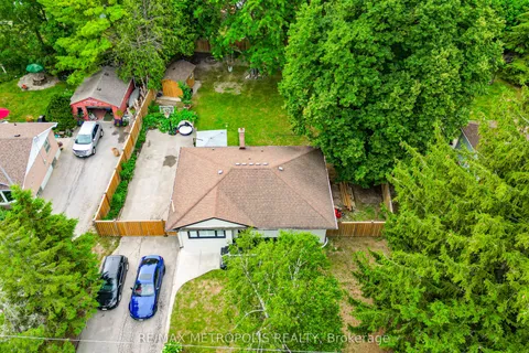 23 Hawman Avenue, ON L0G 1N0