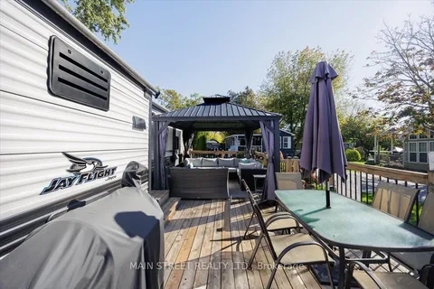 15 Hawaiian Circle, ON L0G 1E0