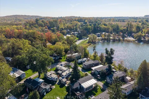 15 Hawaiian Circle, ON L0G 1E0