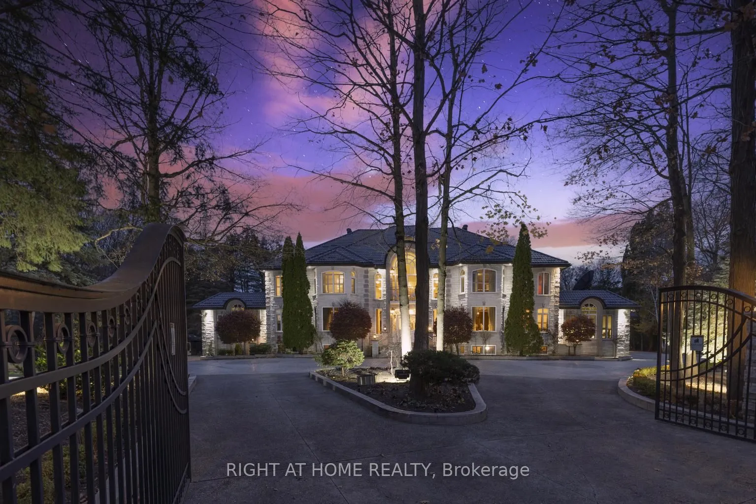 38 Sugarbush Court, ON L4L 2Z2