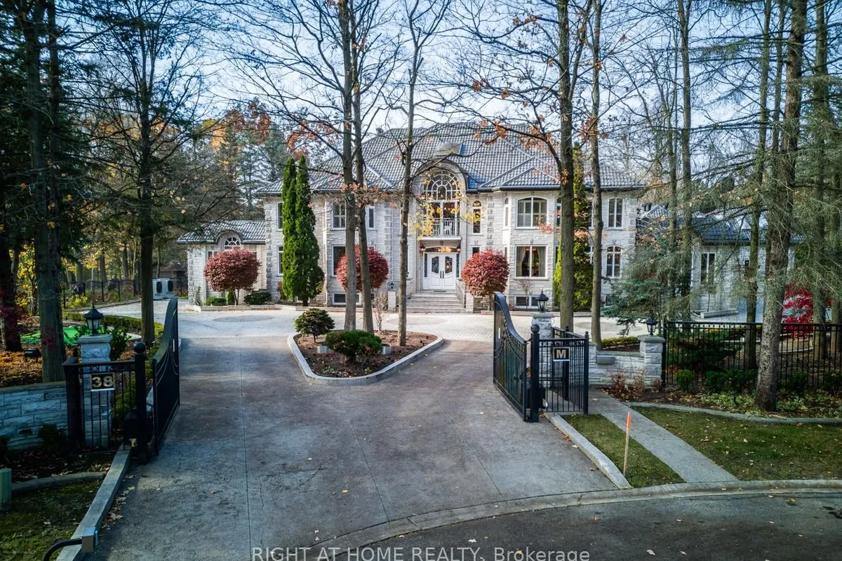 38 Sugarbush Court, ON L4L 2Z2