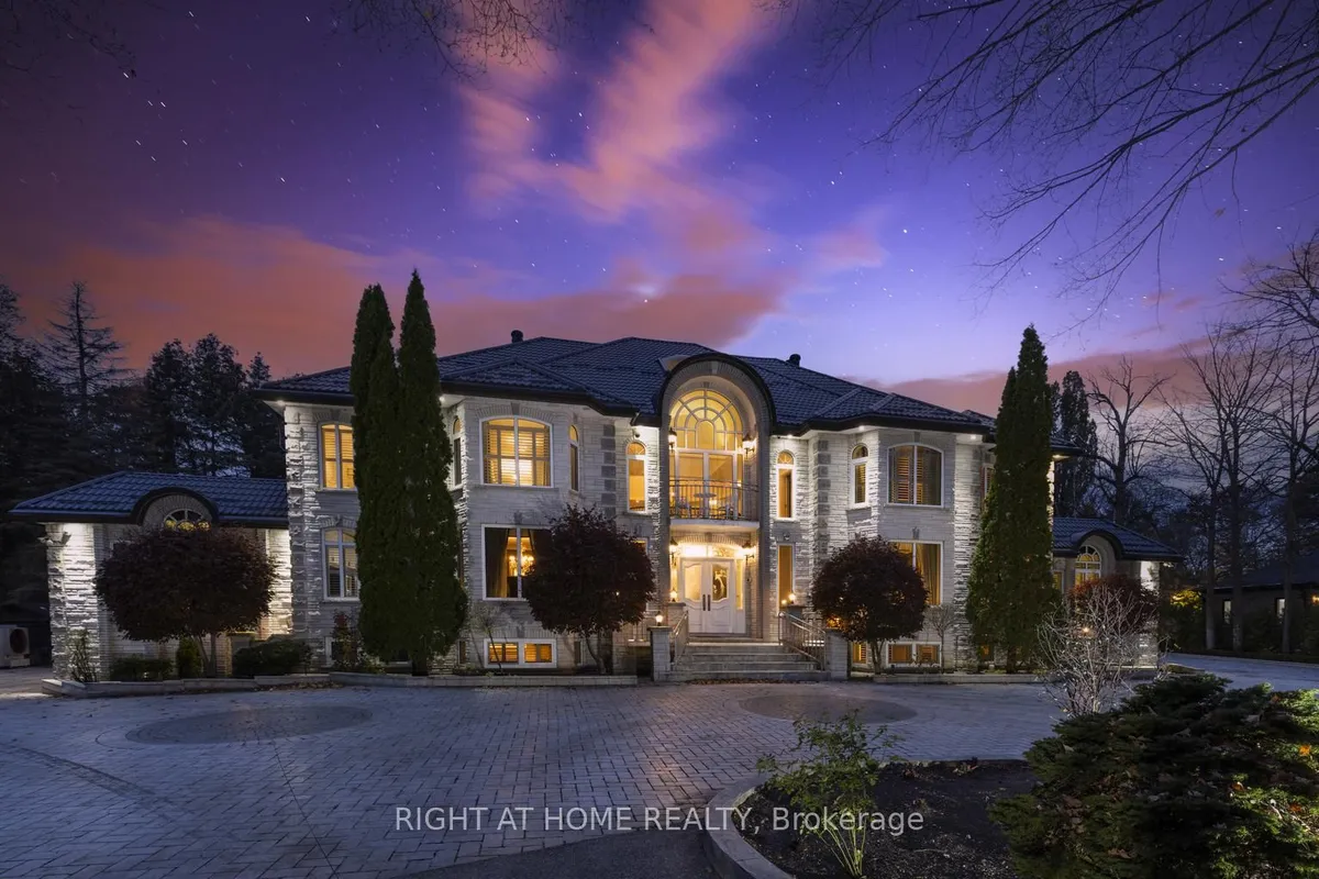 38 Sugarbush Court, ON L4L 2Z2