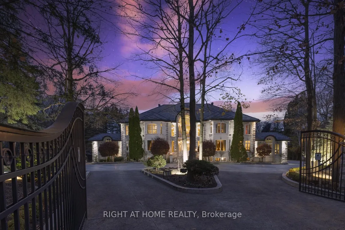 38 Sugarbush Court, ON L4L 2Z2