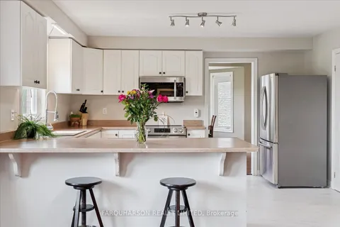 12866 Regional Road 39 N/A, ON L0E 1T0