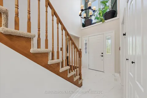 12866 Regional Road 39 N/A, ON L0E 1T0