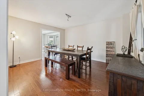 12866 Regional Road 39 N/A, ON L0E 1T0