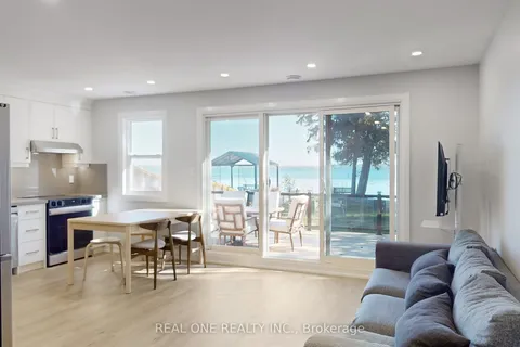 241 Rockaway Beach Place, ON L0L 1K0