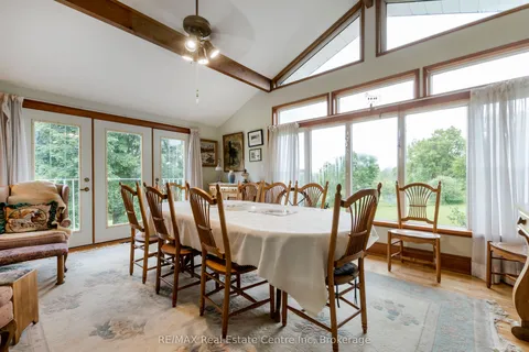 6952 2nd Line, ON L0G 1W0