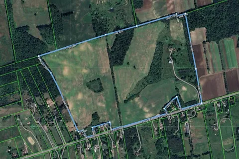 6952 2nd Line, ON L0G 1W0