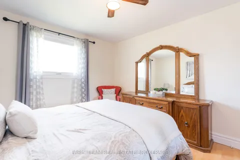 29 Jamieson Drive, ON L0N 1R0