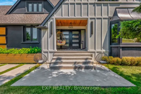 17 Chamberlain Court, ON L0G 1N0