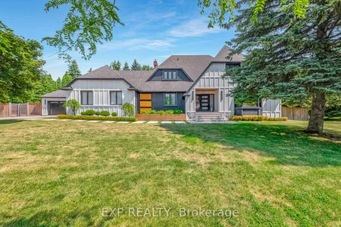 17 Chamberlain Court, ON L0G 1N0