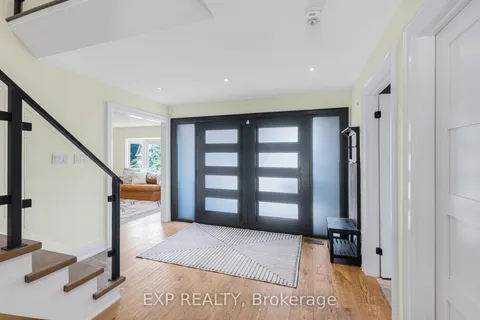 17 Chamberlain Court, ON L0G 1N0