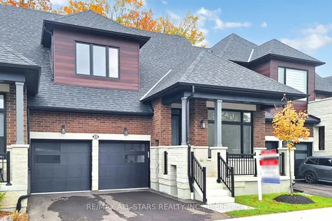 5 Vern Robertson Gate, ON L9P 0R9