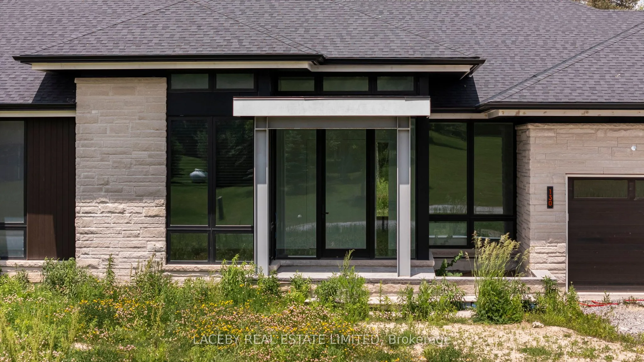 130 Dale Crescent, ON L0L 1L0