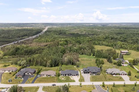 130 Dale Crescent, ON L0L 1L0