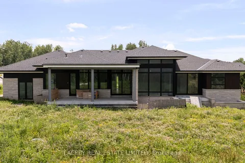 130 Dale Crescent, ON L0L 1L0