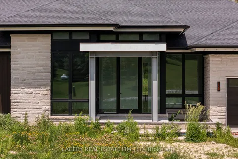 130 Dale Crescent, ON L0L 1L0