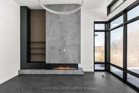 130 Dale Crescent, ON L0L 1L0