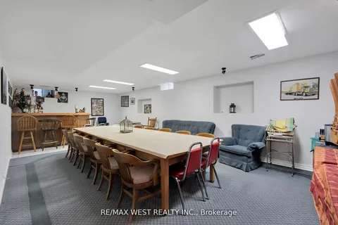 5878 4th Line, ON L0G 1W0