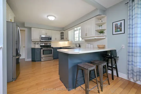 7157 5th Line, ON L0G 1W0