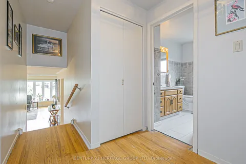 67 Devins Drive, ON L4G 2Z5