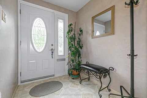 67 Devins Drive, ON L4G 2Z5