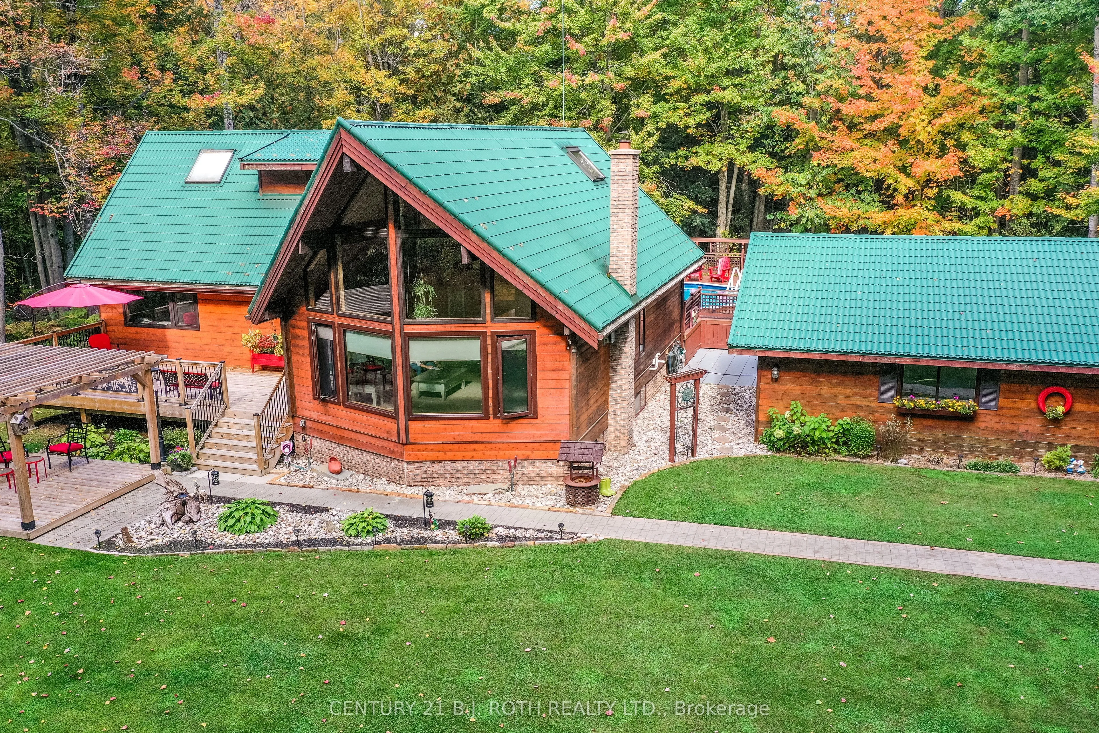 30 David Drive, ON L0M 1M0